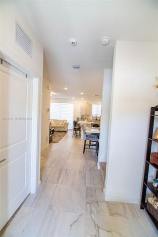 2348 SE 12th Ct, Homestead, FL 33035