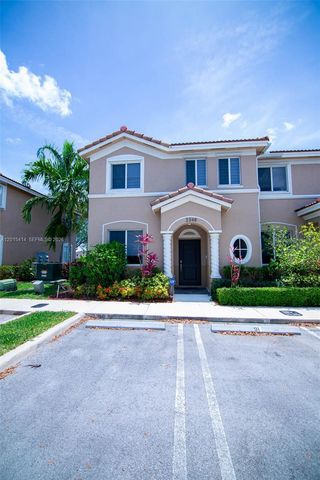 2348 SE 12th Ct, Homestead, FL 33035