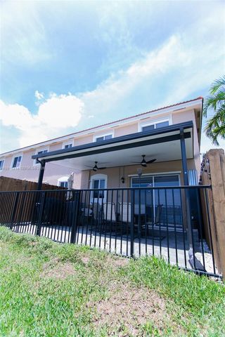2348 SE 12th Ct, Homestead, FL 33035