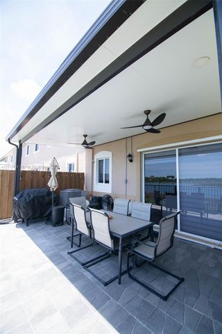 2348 SE 12th Ct, Homestead, FL 33035