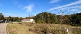 1112 Timber Path, Menomonie, WI 54751