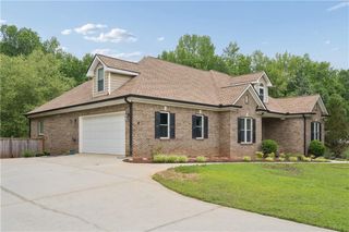 125 Mackey Road, Mcdonough, GA 30252