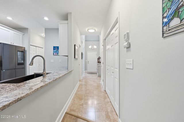 116 Freeboard Lane, Carolina Shores, NC 28467