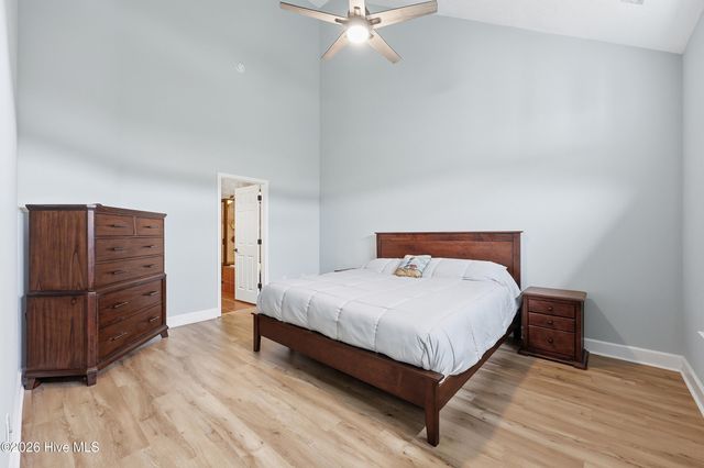 116 Freeboard Lane, Carolina Shores, NC 28467