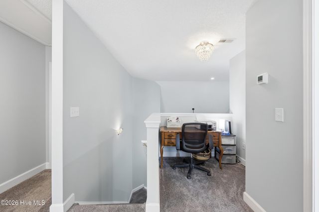 116 Freeboard Lane, Carolina Shores, NC 28467