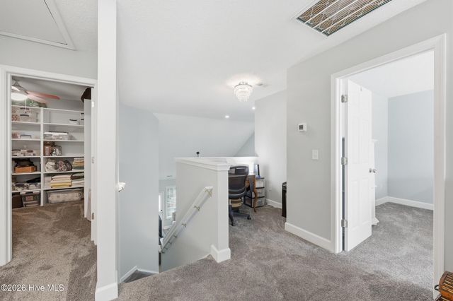 116 Freeboard Lane, Carolina Shores, NC 28467