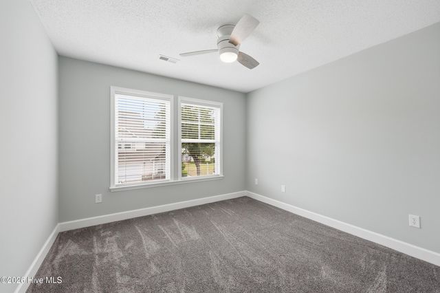 116 Freeboard Lane, Carolina Shores, NC 28467