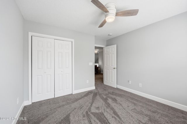 116 Freeboard Lane, Carolina Shores, NC 28467