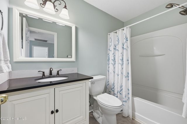 116 Freeboard Lane, Carolina Shores, NC 28467