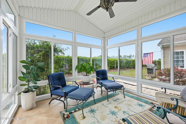 116 Freeboard Lane, Carolina Shores, NC 28467