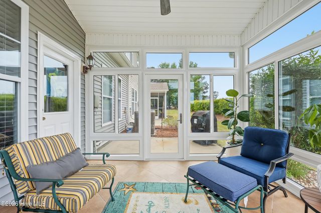 116 Freeboard Lane, Carolina Shores, NC 28467