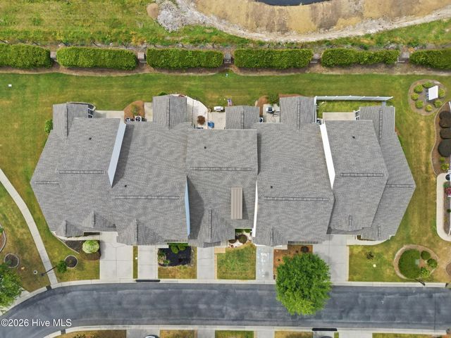 116 Freeboard Lane, Carolina Shores, NC 28467