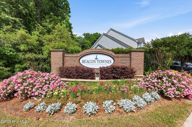 116 Freeboard Lane, Carolina Shores, NC 28467