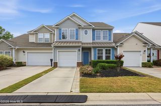 116 Freeboard Lane, Carolina Shores, NC 28467