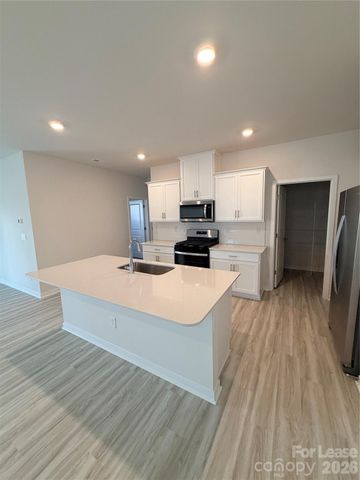 12036 Zazu Way, Charlotte, NC 28215