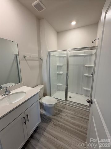 12036 Zazu Way, Charlotte, NC 28215