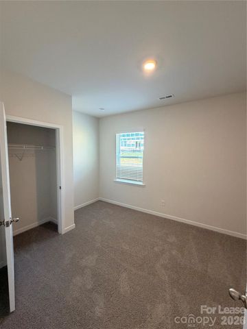 12036 Zazu Way, Charlotte, NC 28215