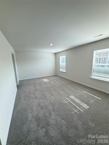 12036 Zazu Way, Charlotte, NC 28215