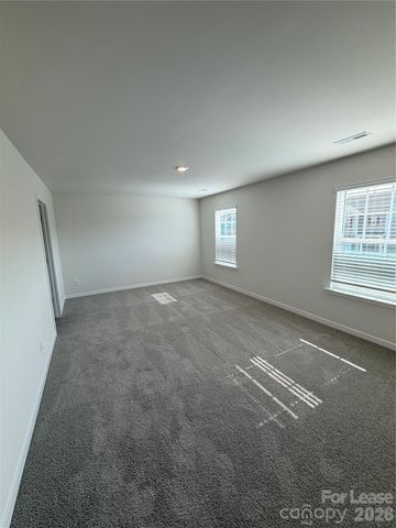 12036 Zazu Way, Charlotte, NC 28215