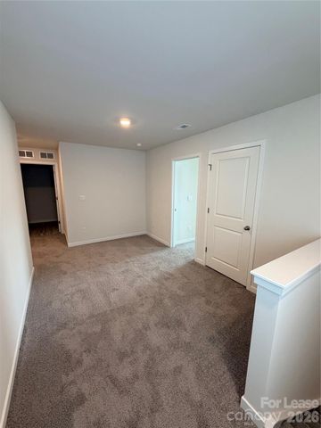 12036 Zazu Way, Charlotte, NC 28215