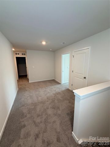 12036 Zazu Way, Charlotte, NC 28215