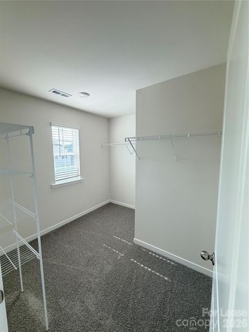 12036 Zazu Way, Charlotte, NC 28215