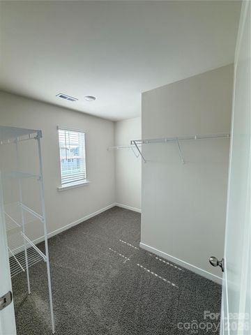 12036 Zazu Way, Charlotte, NC 28215