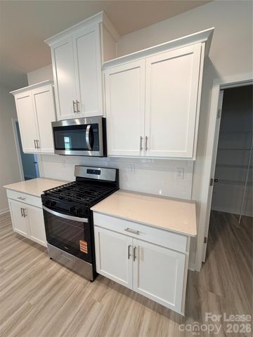 12036 Zazu Way, Charlotte, NC 28215