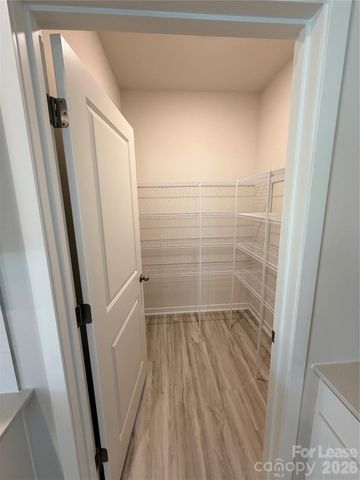 12036 Zazu Way, Charlotte, NC 28215