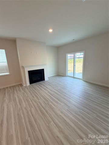 12036 Zazu Way, Charlotte, NC 28215