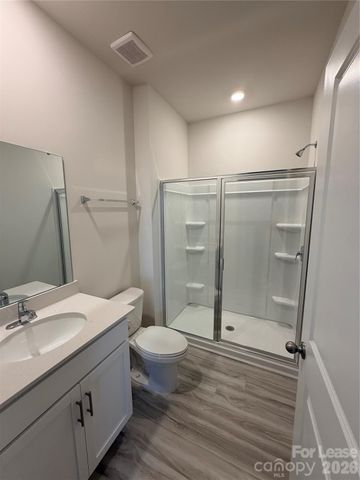 12036 Zazu Way, Charlotte, NC 28215