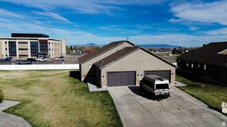 390 N 700 W, Vernal, UT 84078