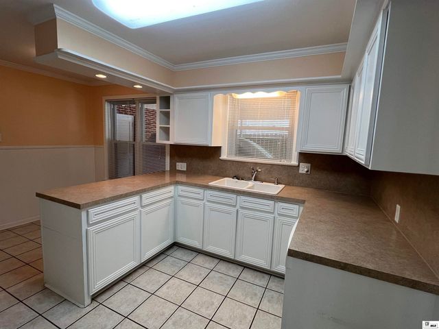 1605 N 4TH STREET, Monroe, LA 71201