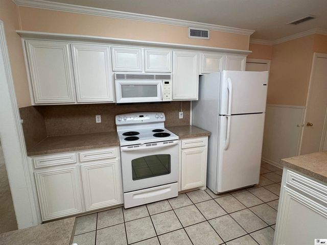1605 N 4TH STREET, Monroe, LA 71201