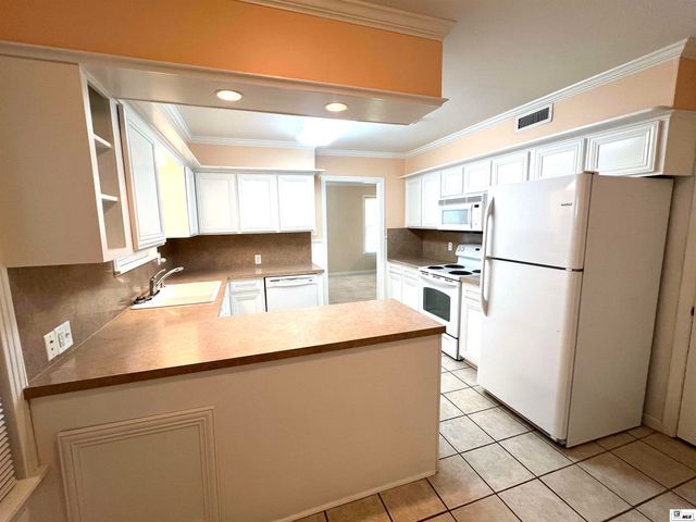 1605 N 4TH STREET, Monroe, LA 71201
