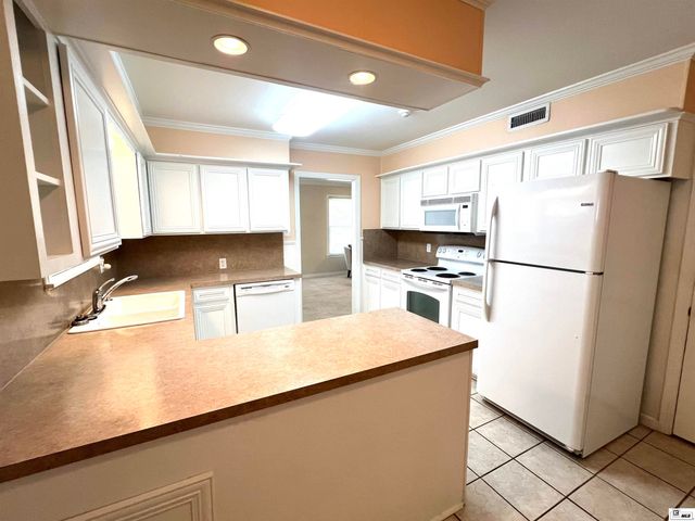 1605 N 4TH STREET, Monroe, LA 71201
