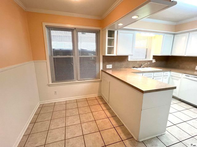 1605 N 4TH STREET, Monroe, LA 71201