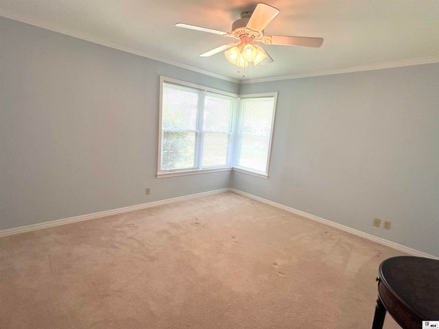 1605 N 4TH STREET, Monroe, LA 71201