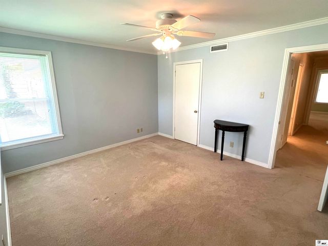 1605 N 4TH STREET, Monroe, LA 71201