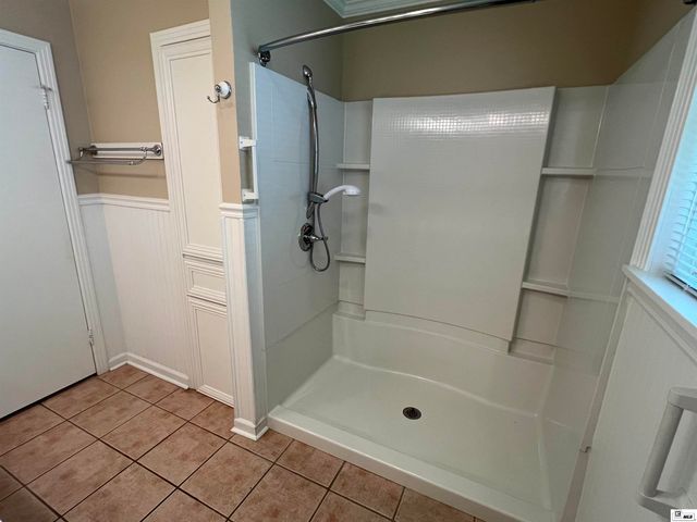 1605 N 4TH STREET, Monroe, LA 71201