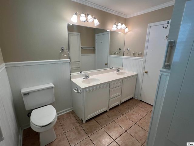 1605 N 4TH STREET, Monroe, LA 71201