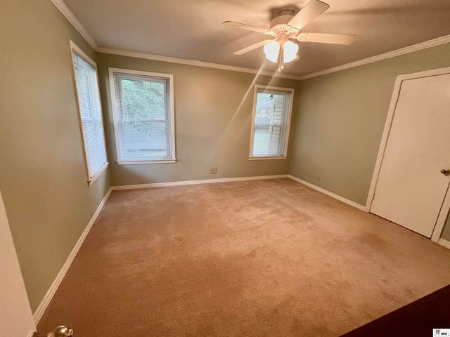 1605 N 4TH STREET, Monroe, LA 71201