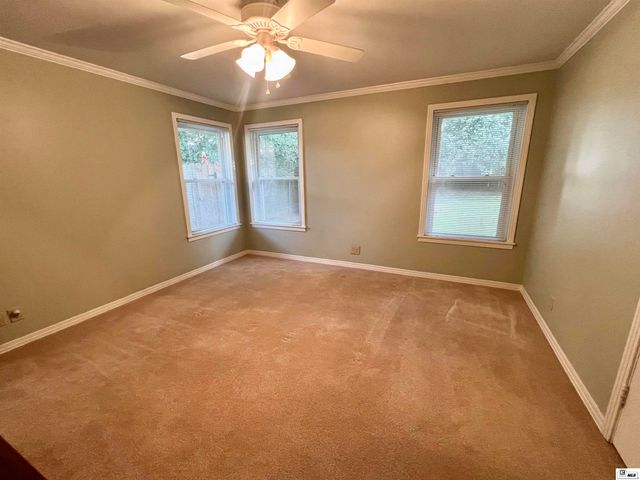 1605 N 4TH STREET, Monroe, LA 71201