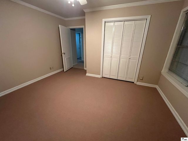 1605 N 4TH STREET, Monroe, LA 71201
