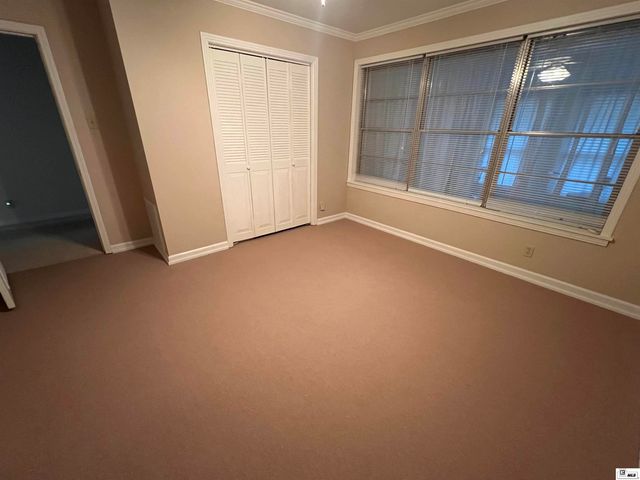 1605 N 4TH STREET, Monroe, LA 71201