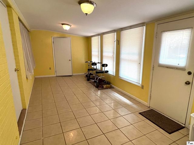 1605 N 4TH STREET, Monroe, LA 71201