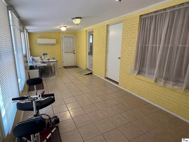 1605 N 4TH STREET, Monroe, LA 71201