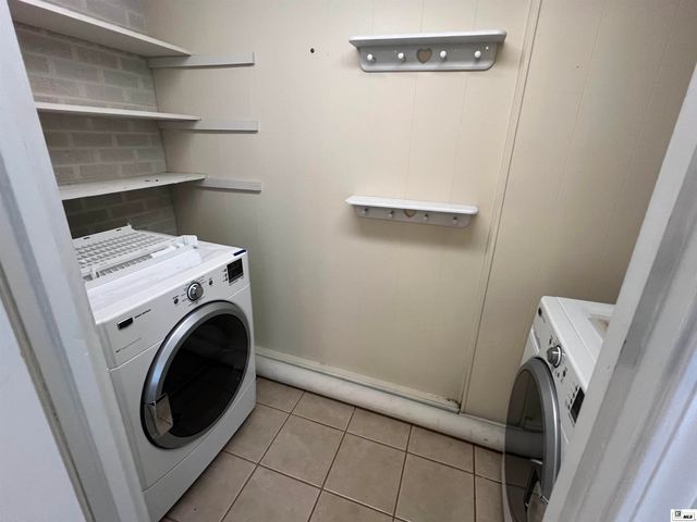 1605 N 4TH STREET, Monroe, LA 71201