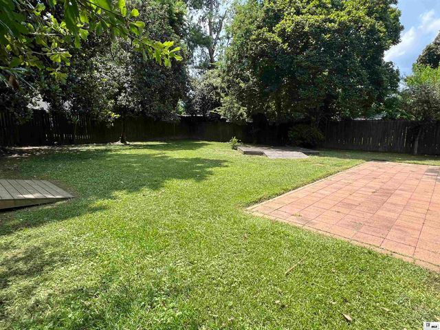1605 N 4TH STREET, Monroe, LA 71201