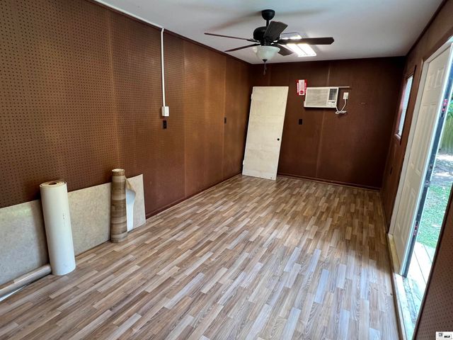 1605 N 4TH STREET, Monroe, LA 71201